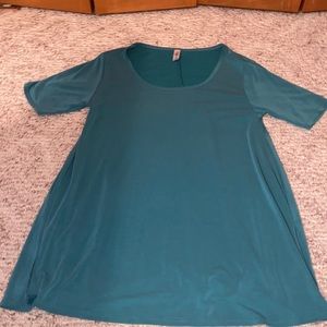 Women’s top